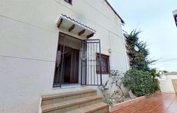 Els Garrofers, Catalonia 43880
