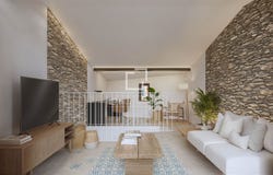 Girona, Catalonia 17004