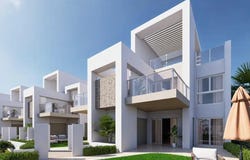 Ciudad Quesada, Valencia 03170