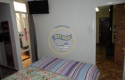 Ontinyent, Valencian Community 46870