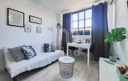 Santa Cruz de Tenerife, Canary Islands 38650