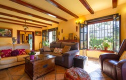 Elviria, Andalusia 29604