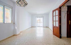 Sevilla, Andalusia 41003