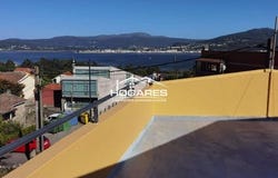 Guarda (a), Pontevedra 36788