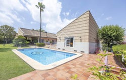 Godella, Valencia 46110