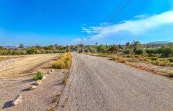 Murcia, Region of Murcia 30648