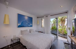 Las Brenas, Canary Islands 35570