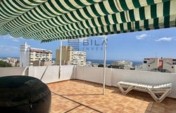 Benalmadena, Benalmádena, Malaga