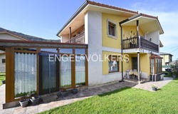 Ampuero, Cantabria 39849