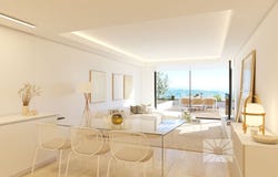 Urb. Monte Sella, 613,, Monte Sella, Valencian Community 03750