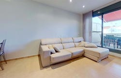Alcanar, Catalonia 43530