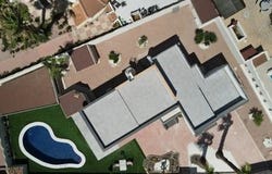 Ciudad Quesada, Costa Blanca (alicante)