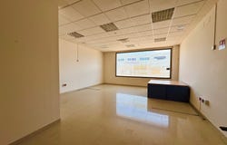 Bollullos de la Mitacion, Andalusia 41110