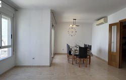 Dénia, Valencia 03700