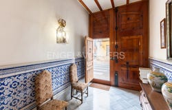 Carlet, Valencian Community 46240