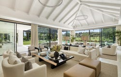 Las Brisas, Marbella, Andalusia 29660