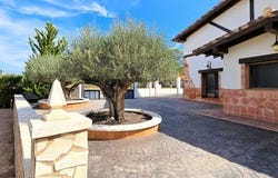 Yecla, Murcia