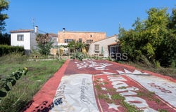 Viver, Valencian Community 12460