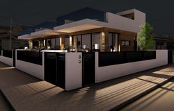 La Mata, Alicante, Valencian Community 03188