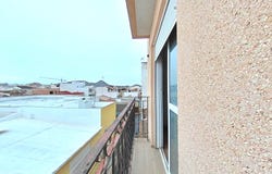 Santomera, Region of Murcia
