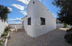 Portimão, Valencian Community 12320