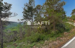 Llacuna, Catalonia 08779