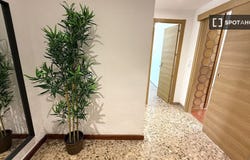 valencia, Valencian Community 46006