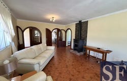 Cómpeta, Andalusia 29754