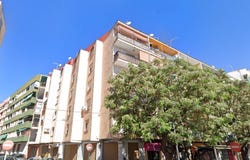 Alaquàs, Valencian Community