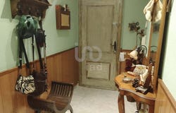 Murcia, Region of Murcia 30168