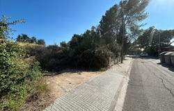 Lliçà de Vall, Catalonia