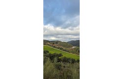 Antequera, Andalusia 29200
