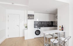 Alcobendas, Community of Madrid 28108