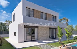 Bétera, Valencian Community 46117