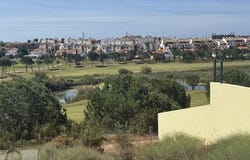 Ayamonte, Huelva