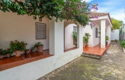 Santa Bárbara, Catalonia 43570