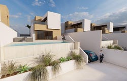 Algorfa, Valencia 03169