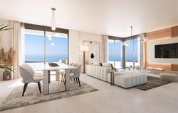 Marbella, Andalusia 29603