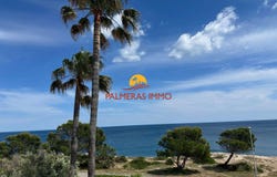 L'Ametlla de Mar, Catalonia 43860