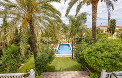 Sitges, Catalonia 08870