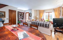 Majadahonda, Community of Madrid 28221