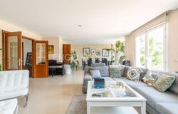 Guadarrama, Community of Madrid 28440