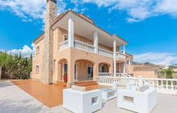 El Campello, Valencia 03560