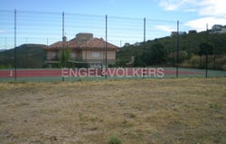 Torremocha de Jarama, Community of Madrid 28189