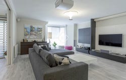 Valencia, Valencian Community 46007