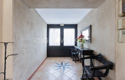 Paterna, Valencian Community 46980