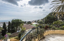 Sitges, Catalonia 08870