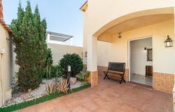Torrevieja, Valencia 03180