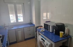 Albox, Almeria