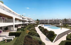 Estepona, Andalusia 29688
